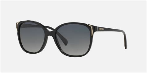 prada sunglasses women sunglass hut|prada sunglasses for women polarized.